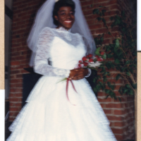 MAF0114a_photograph-of-lisa-simmons-daily-in-wedding-dress.jpg
